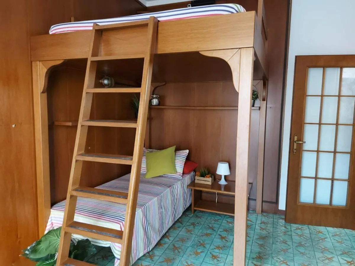 Villa Bnbook-Villa Molinari Milan