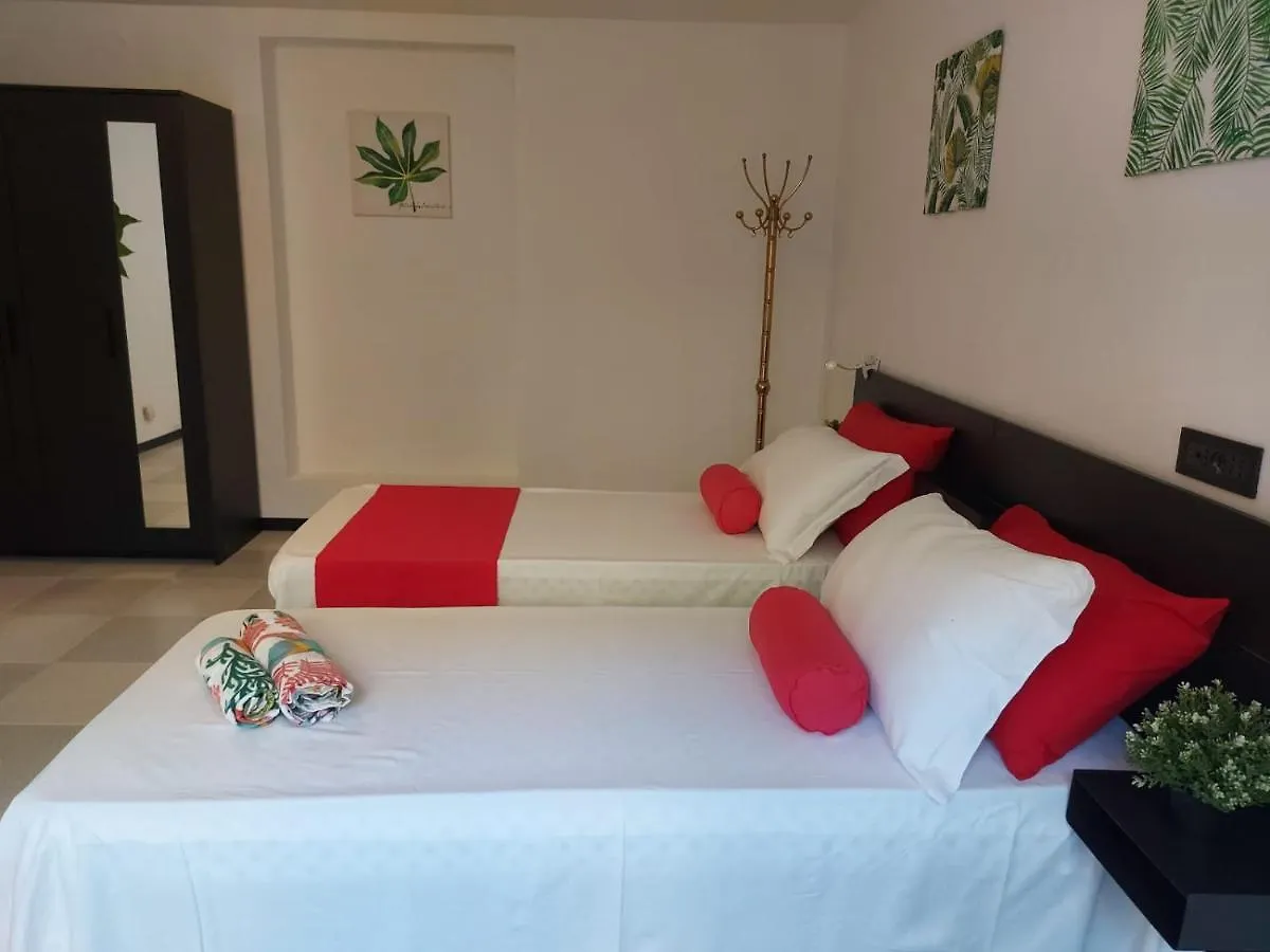 Bnbook-Villa Molinari Milan Italy
