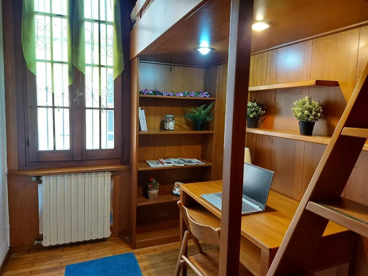 Bnbook-Villa Molinari Milan Villa