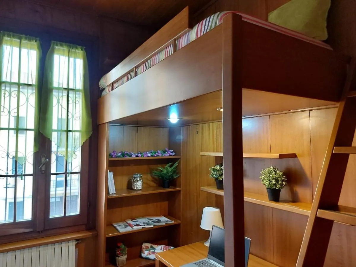 Villa Bnbook-Villa Molinari Milan Italy