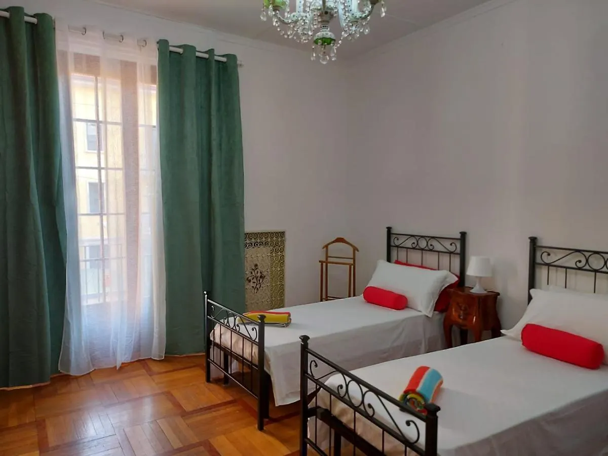 Bnbook-Villa Molinari Milan 0*,  Italy