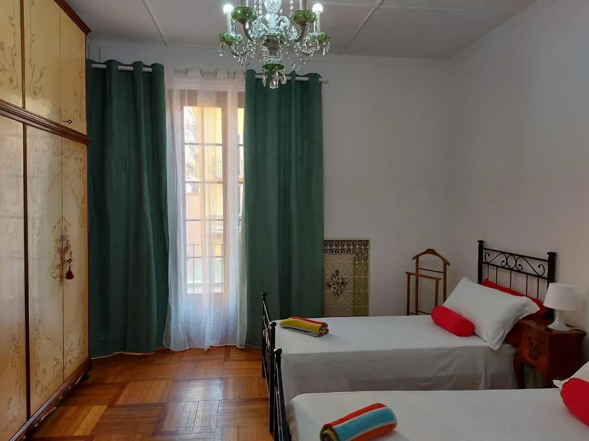 Villa Bnbook-Villa Molinari Milan