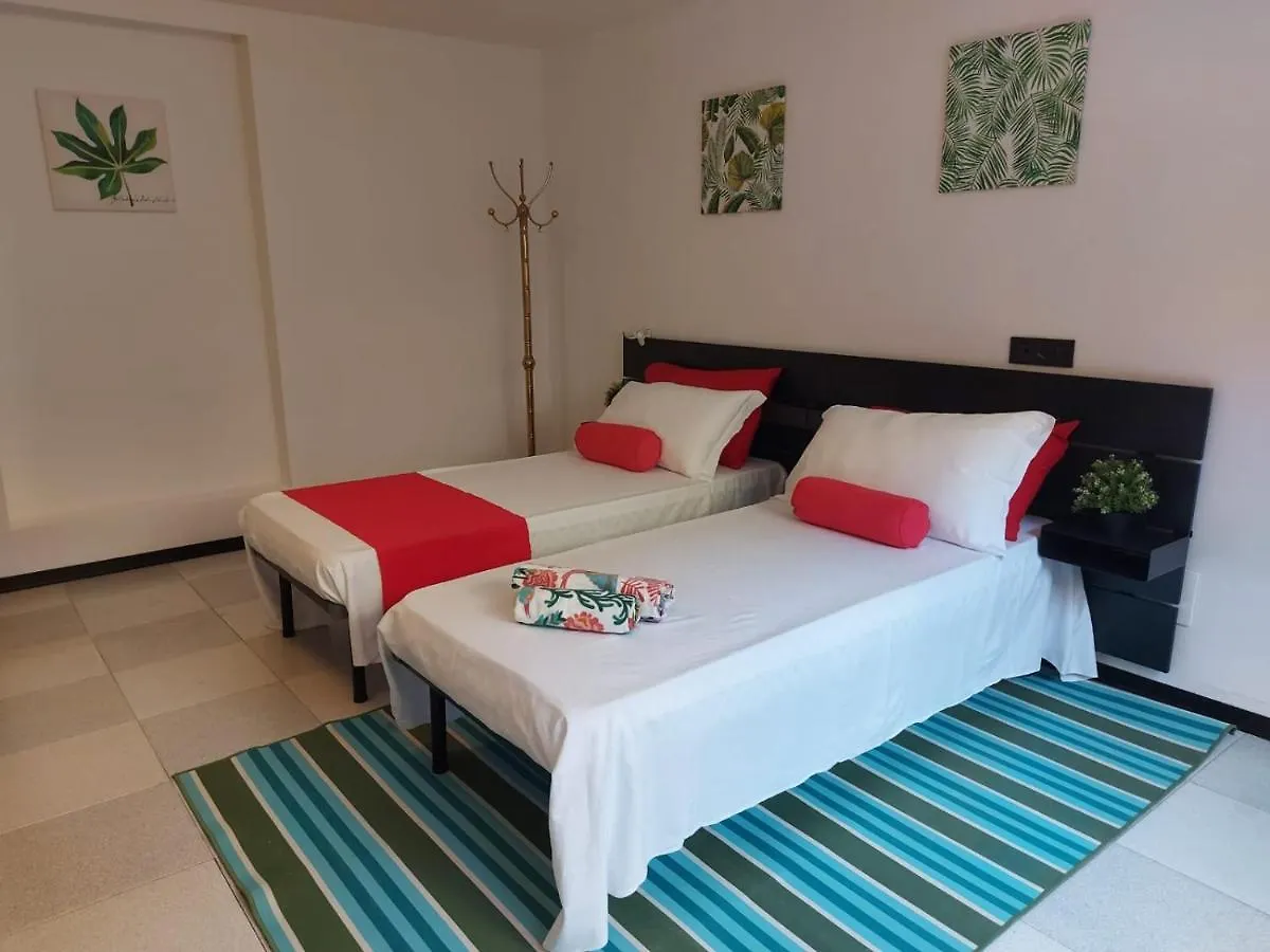 Villa Bnbook-Villa Molinari Milan