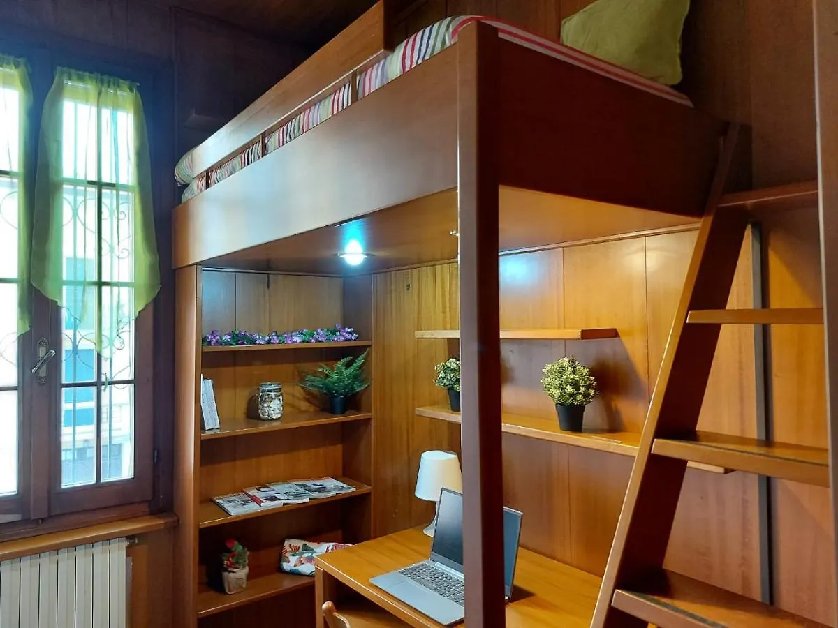 Bnbook-Villa Molinari Milan Italy